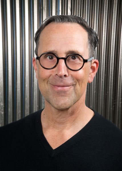 Jörg Zysik