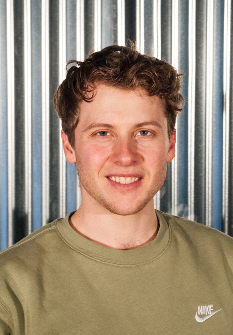 Philipp Laabmayr
