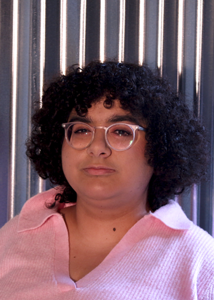 Antigone Akgün