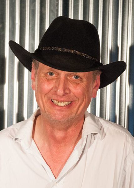Martti Mäkelä