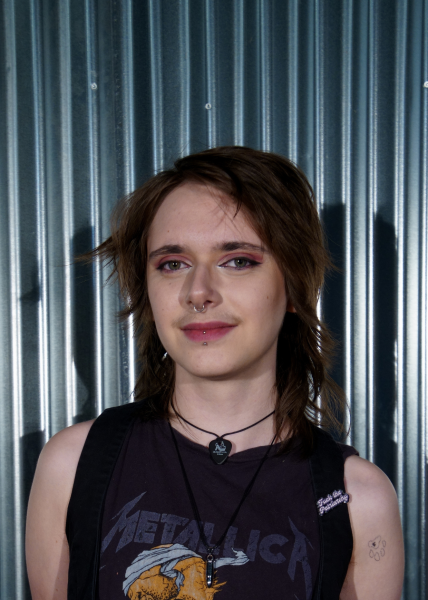Lucas Schott