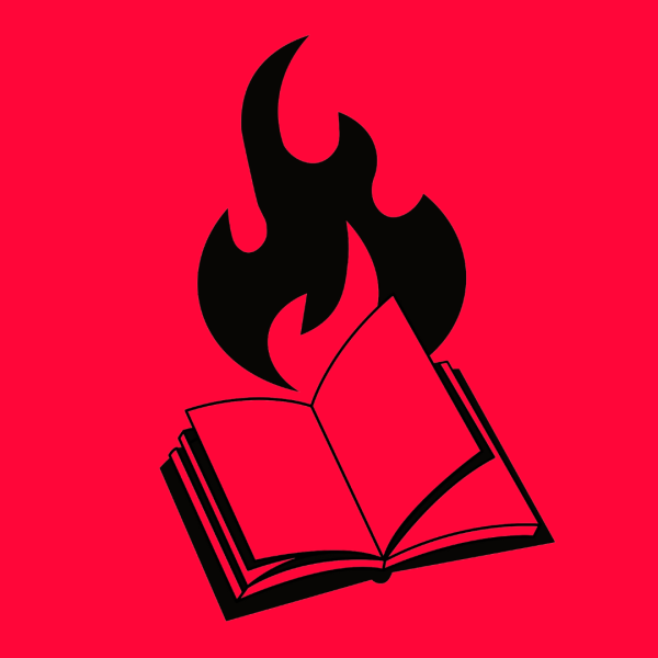 Woche der verbrannten Bücher