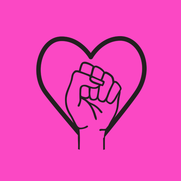 How to date a Feminist - Samantha Ellis / Deutsch von Silke Pfeiffer