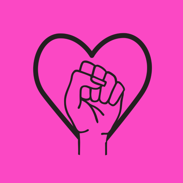 How to date a Feminist - Samantha Ellis / Deutsch von Silke Pfeiffer