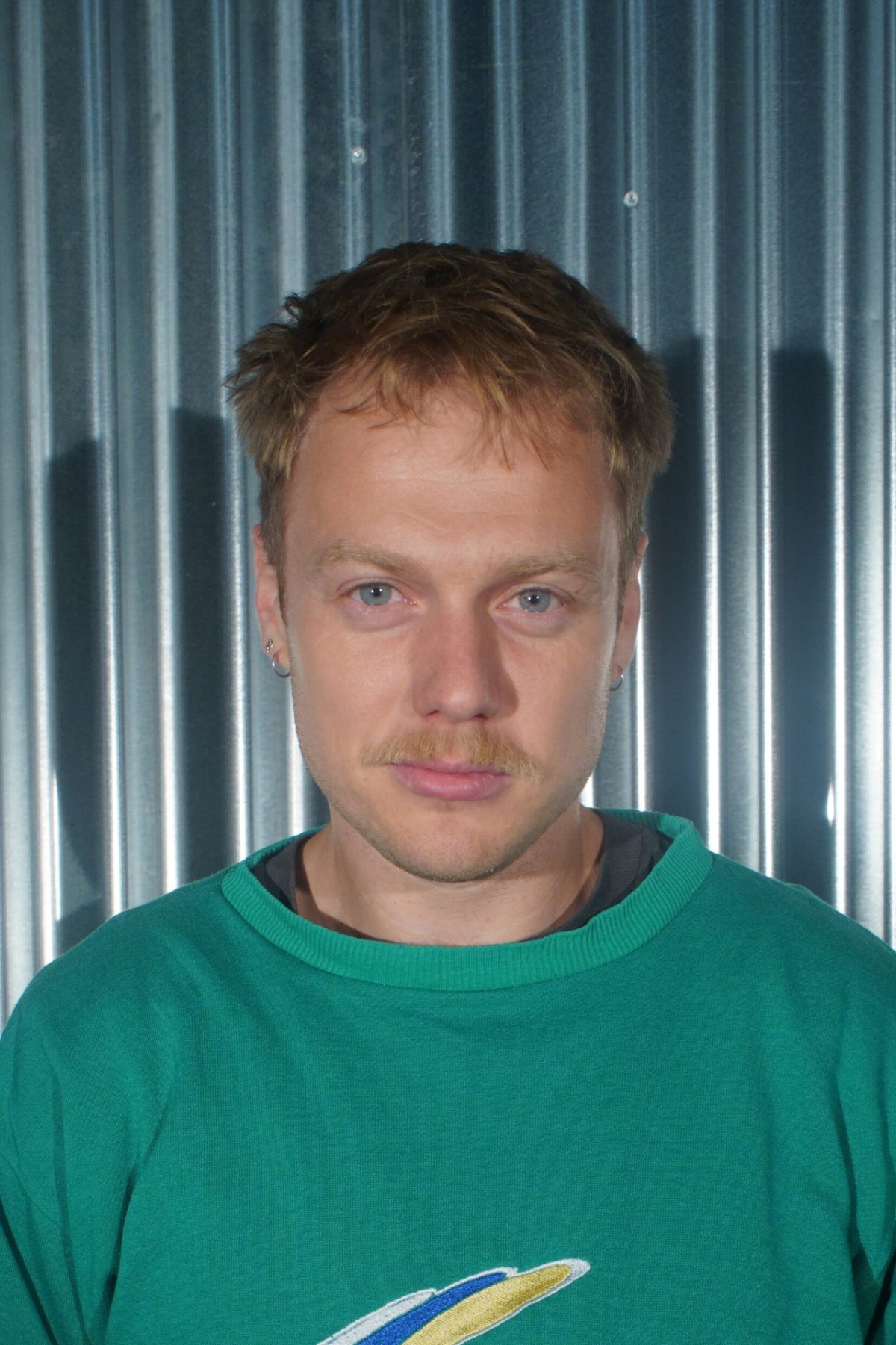 Anselm Müllerschön
