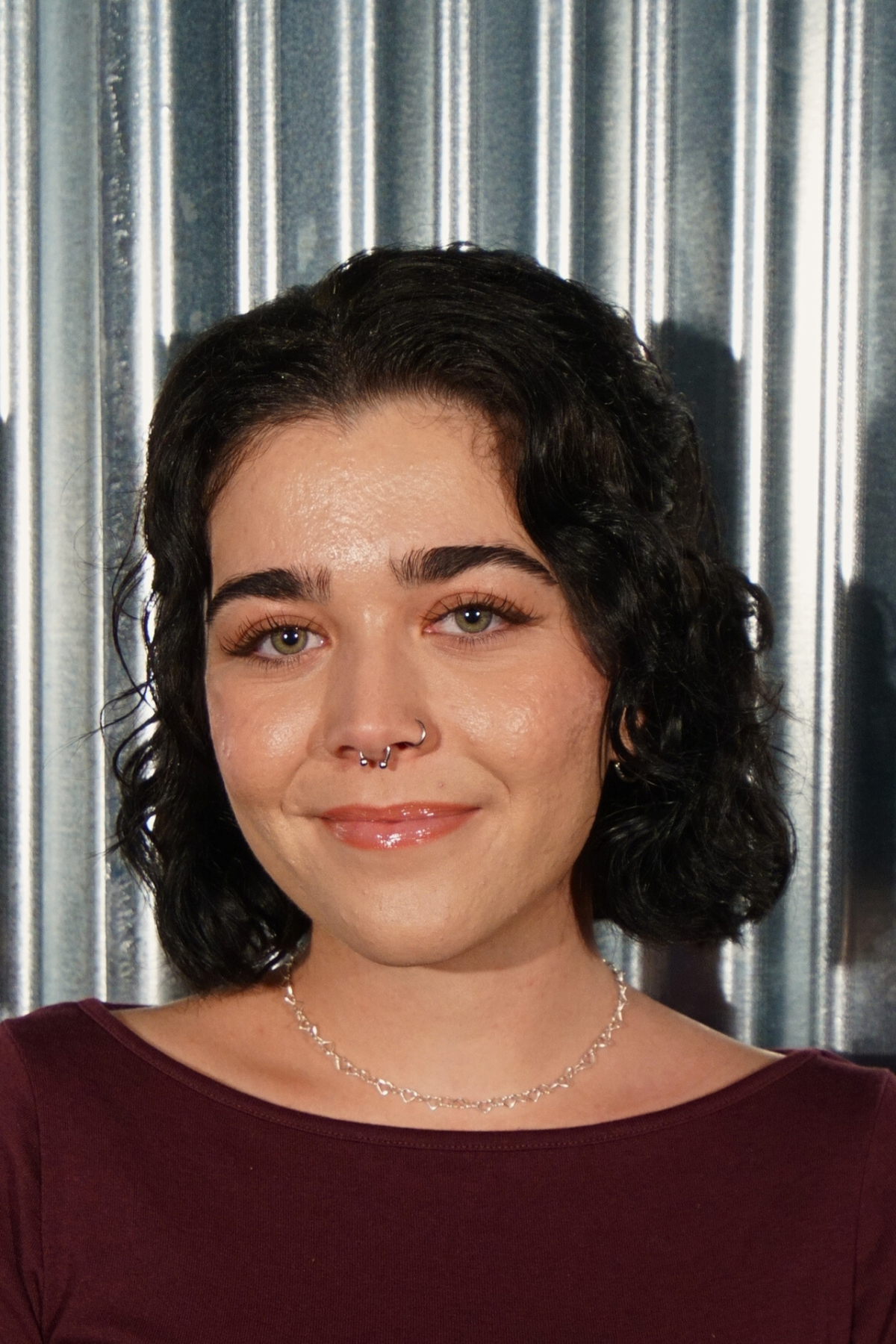 Ayça Kapici