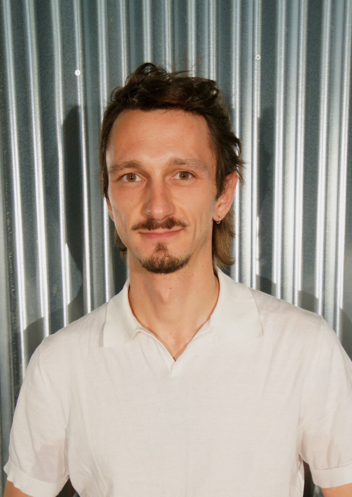 Mirko Costa