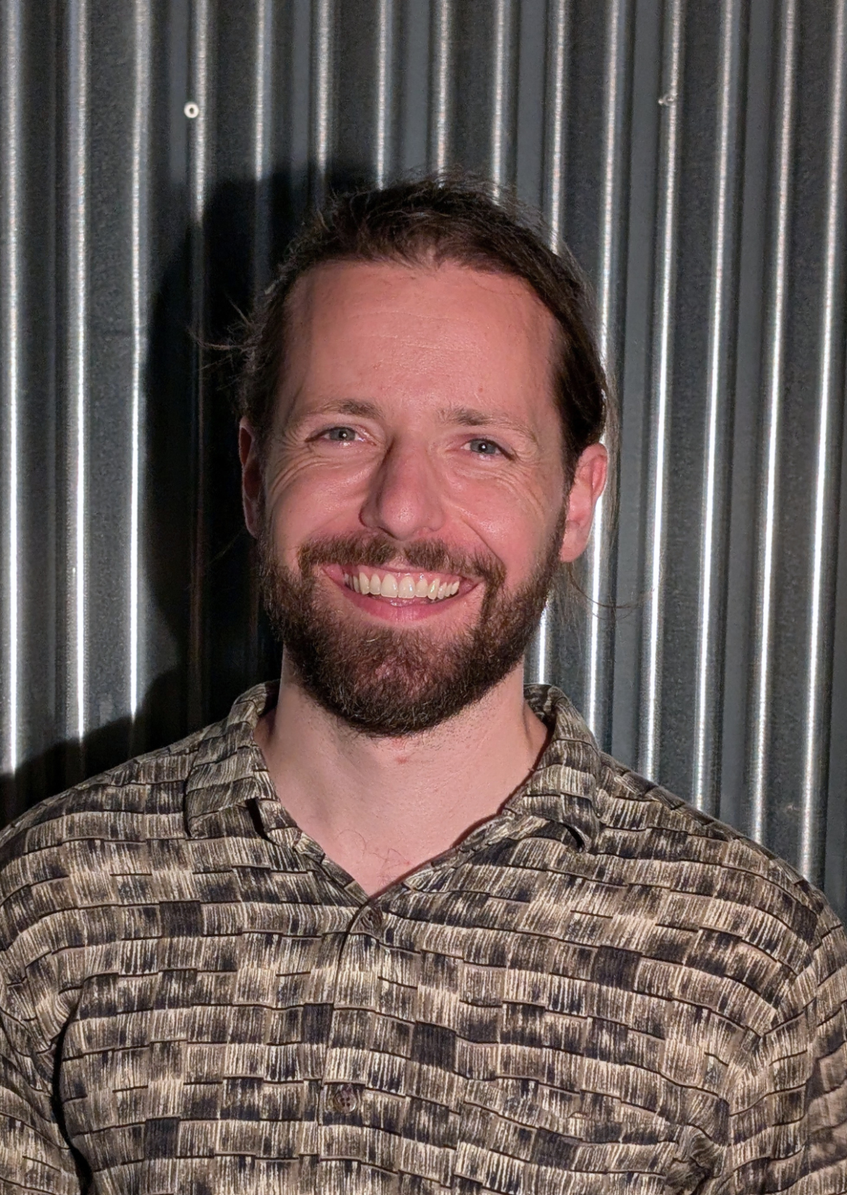 Jan Pfitzer