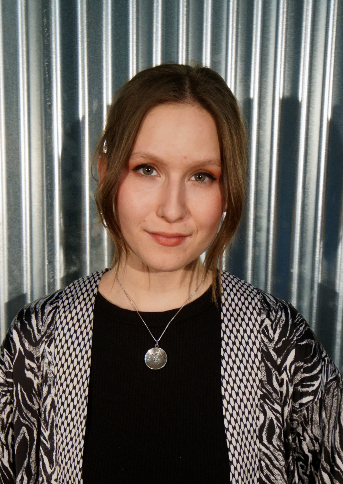Eva-Marie Seidel