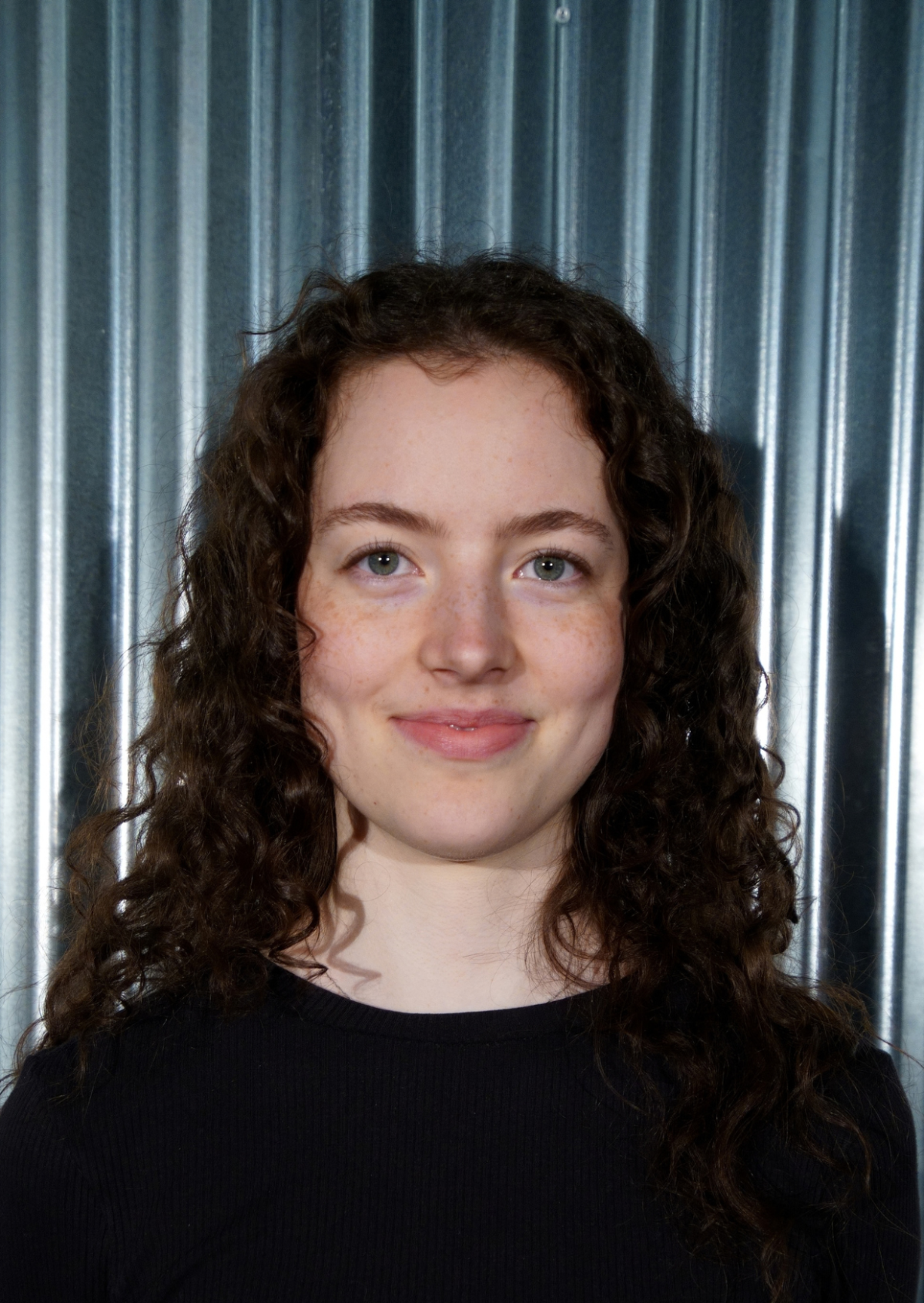 Paulina Reichel