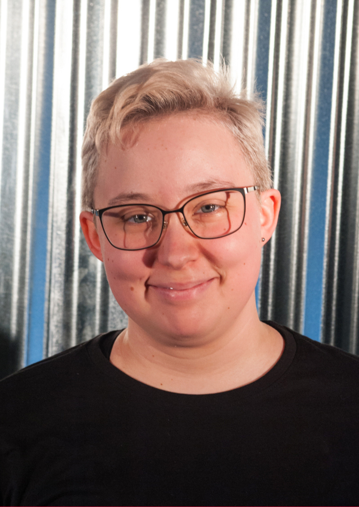 Mikah Hof
