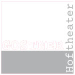Gostner Hoftheater